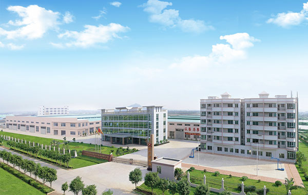 泰安宏福生物科技有限公司